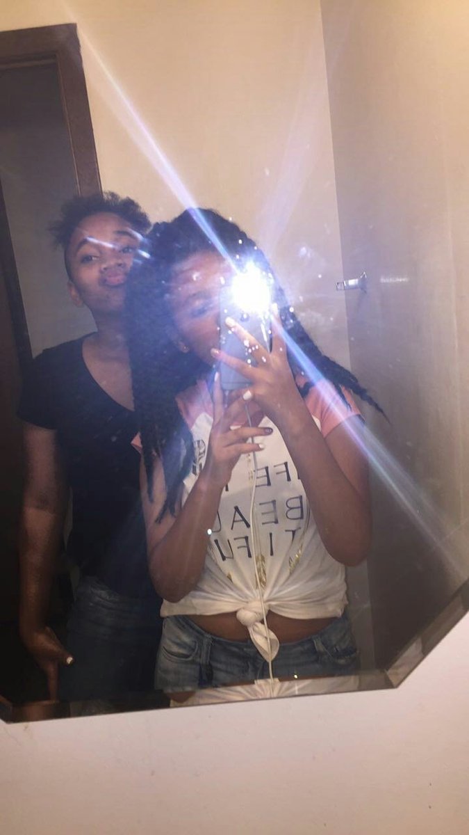 Kymmya . ❄ (@_wcesierra_) on Twitter photo 