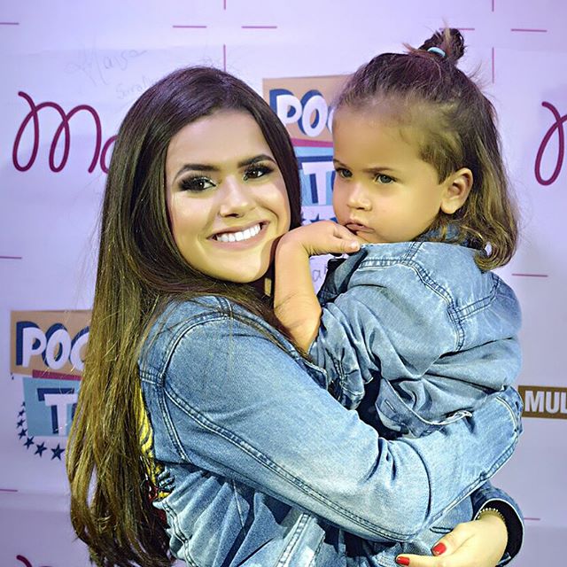 worldFcMaisa's tweet photo. MEET & GREET: #pockettour da maisa estrela Teen e Kids ! 😃😘 #maisasilva #mpn #maisasilvaTV #mpn https://t.co/9BEvth7iCg