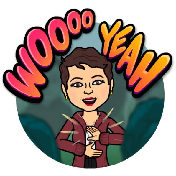 k_gerardiello's tweet photo. ICHYWT Game 2 - Another 3 way TIE! @DreamTeamBogota pulled out the WIN!!! WE Are #TuggleNation @Duugee_D @anthonyetuggle @MSpired1 https://t.co/FhpfnMrRwl