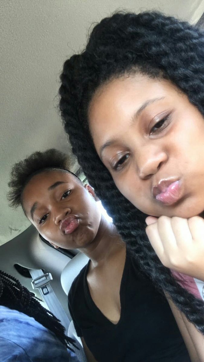 Kymmya . ❄ (@_wcesierra_) on Twitter photo 