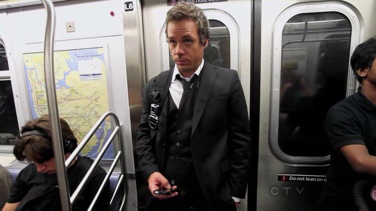 OnceUponAFan's tweet image. Neal. S2 #OnceUponATime