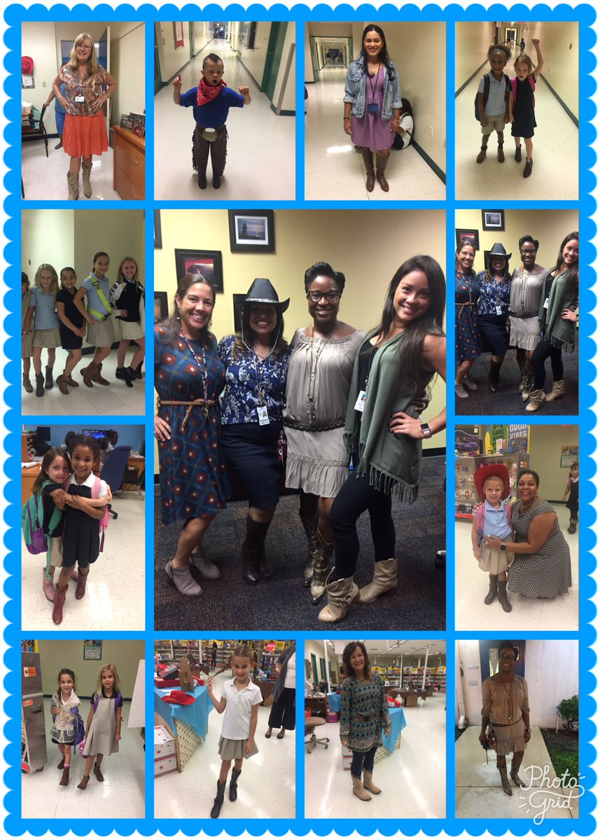 orr_ap's tweet photo. These boots were made for walking!
#SpiritWeek
#Day2
#CowboyBootDay
#OWLSPride
@MaplewoodOwls
@Kids1stCadre1
@browardschools https://t.co/7hovywKp5Q