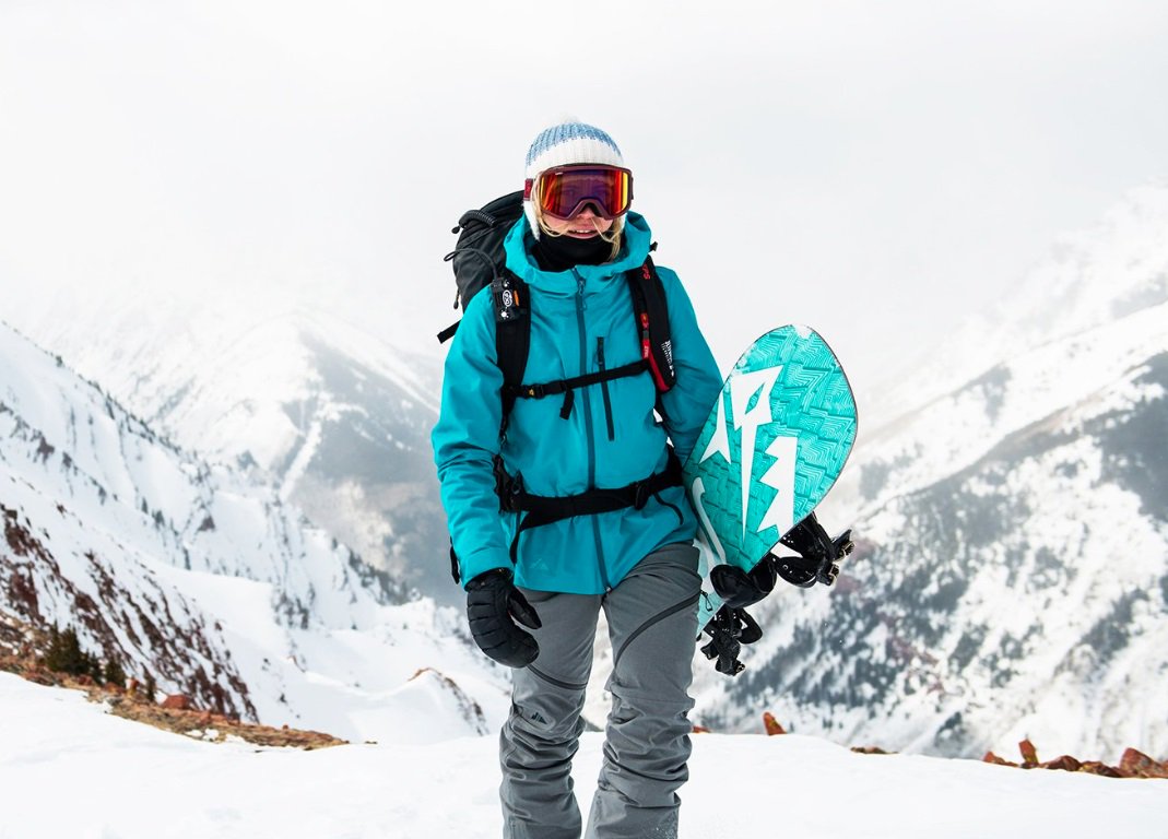 Thanks for highlighting our new line, <a href="/engearment/">engearment.com</a> 

If you guys haven't peeped the latest, give it a look. --> bit.ly/2xqdu09