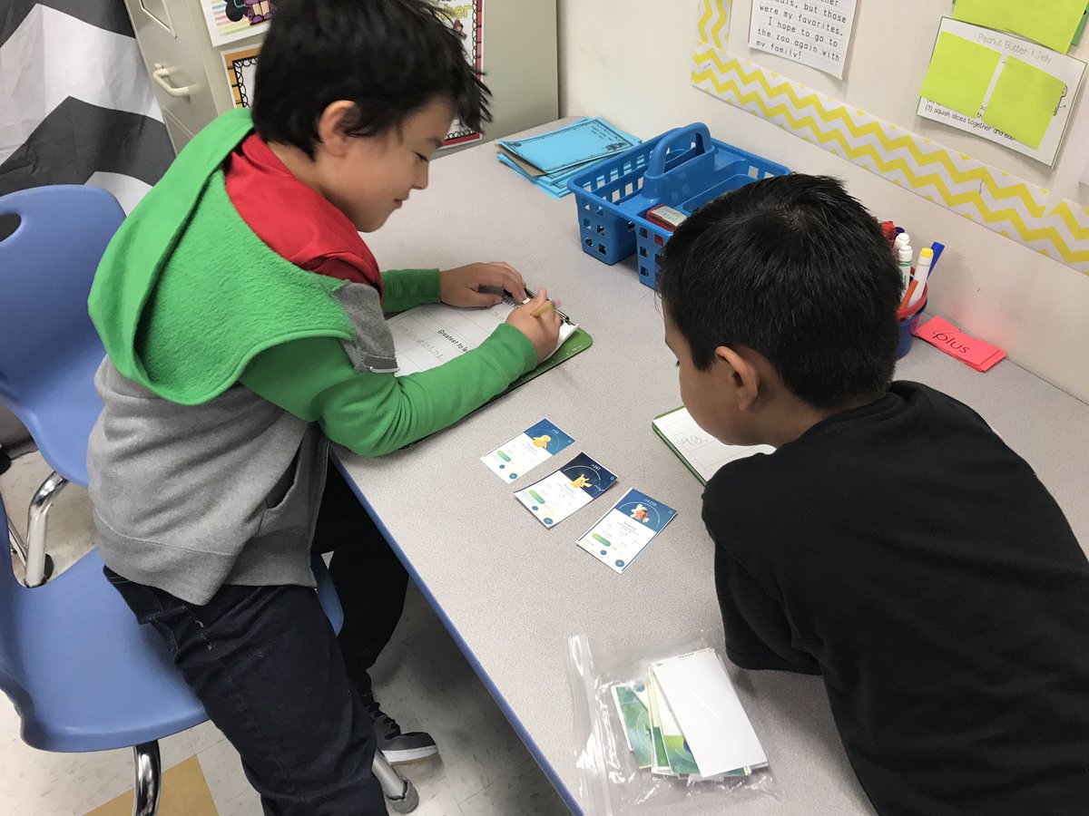 Ashley Carrero tweet media