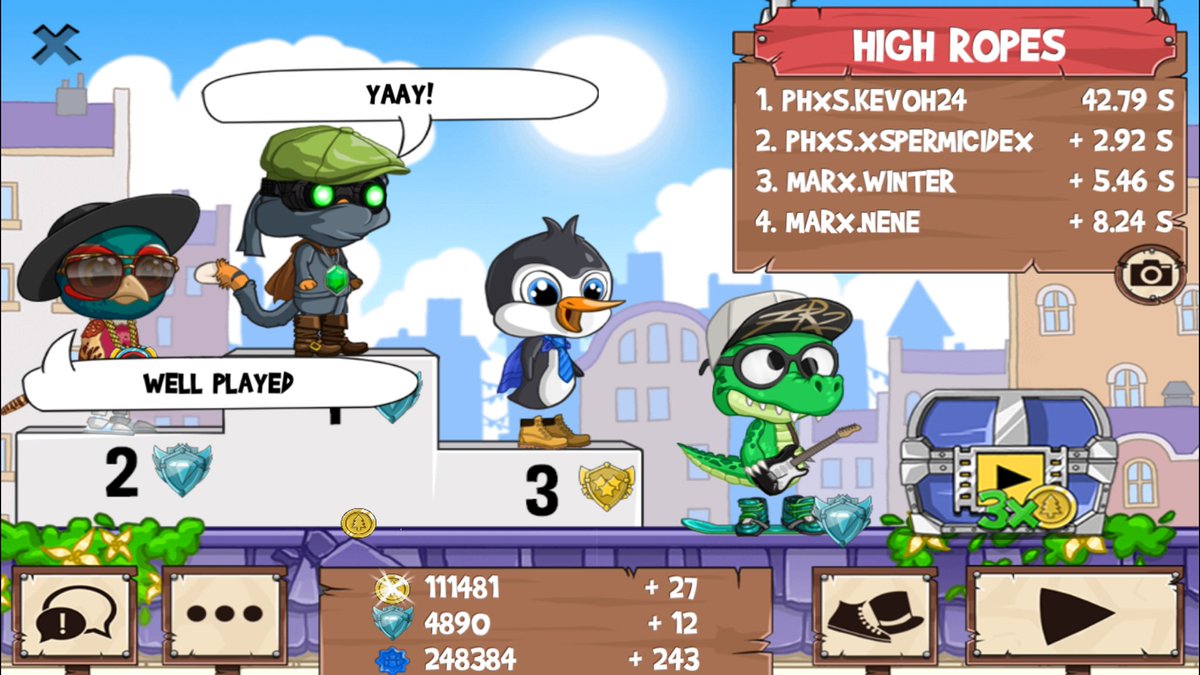SolSistah_'s tweet image. Running with my #Kevoh24, chemistry on point @TheFunRun #FunrRun2 #PHXS