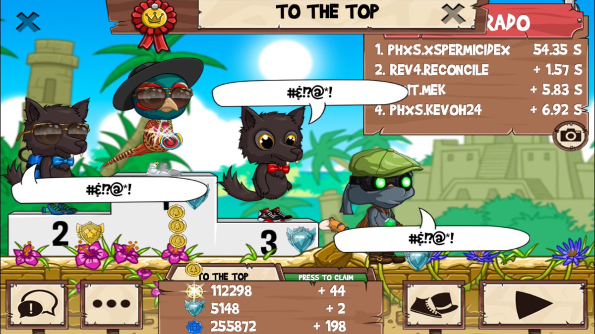 SolSistah_'s tweet image. Running with my #Kevoh24, chemistry on point @TheFunRun #FunrRun2 #PHXS