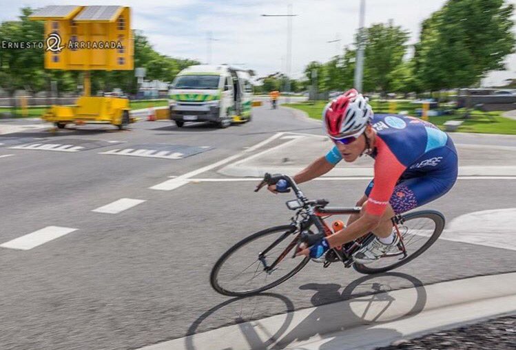 EPISODE #3 - JAMES PANE ONLINE NOW!!
Press play now for my chat with <a href="/James_Pane14/">James Pane</a> ! I got the ins and outs of pro cycling!
Link in bio