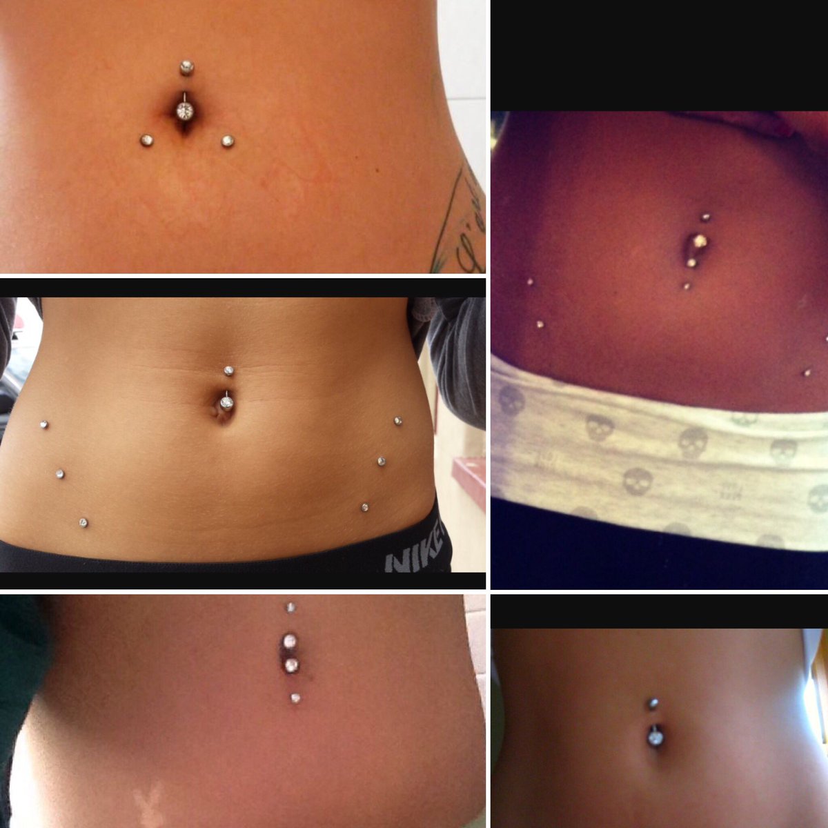 LanieJane21's tweet photo. Can't decide which one to have https://t.co/BBmQuQoDtN