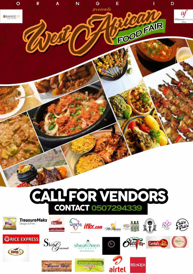 orangeidgh's tweet photo. We're still accepting vendors if you're interested. It's going to be a fun day! https://t.co/qfCX9MGVlX