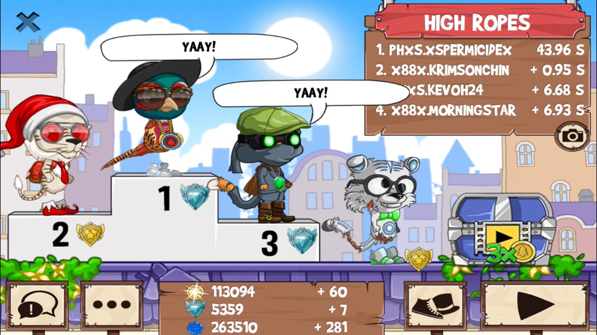 SolSistah_'s tweet image. Running with one of my fave partners 💗💗#Kevoh24 #PHXS @TheFunRun #FunRun2