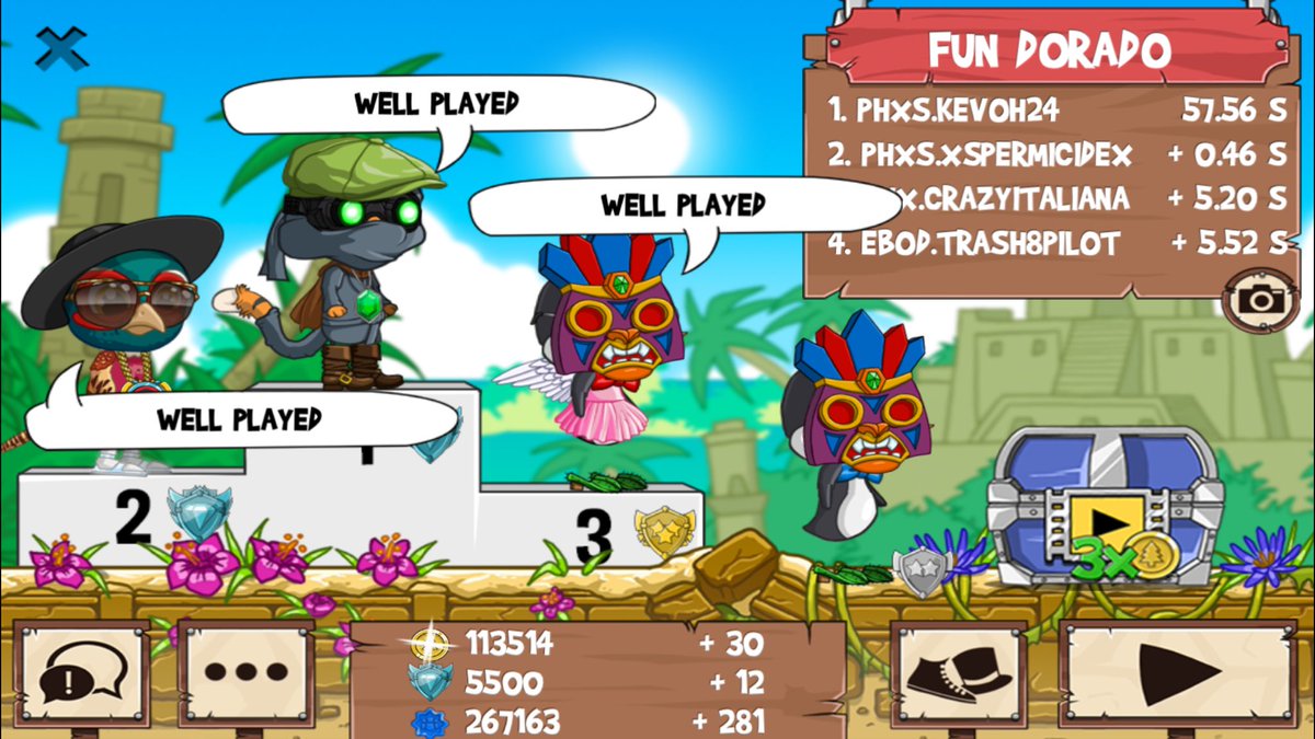 SolSistah_'s tweet image. Running with one of my fave partners 💗💗#Kevoh24 #PHXS @TheFunRun #FunRun2