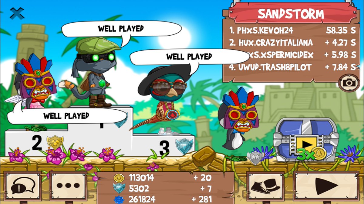 SolSistah_'s tweet image. Running with one of my fave partners 💗💗#Kevoh24 #PHXS @TheFunRun #FunRun2