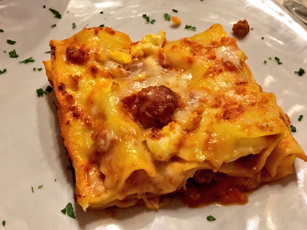 janicke_hansen's tweet photo. What a first day in #lazio Spending the day with a group of likeminded discovering the area! Now: Dinner #LazioWonderWays #promotuscia https://t.co/HEsTjBPO4q