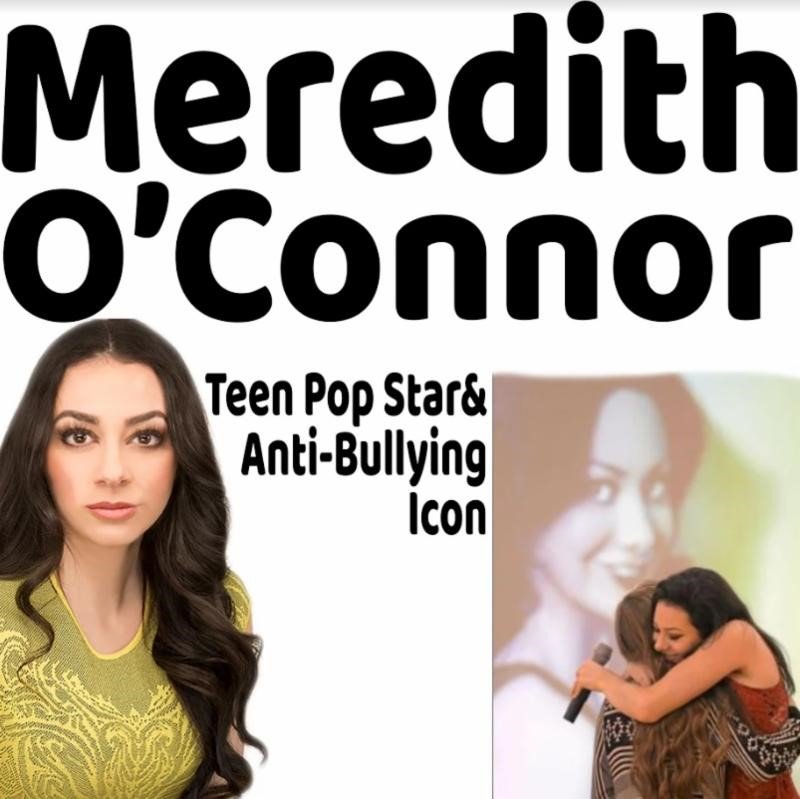 AllPeoplesLA's tweet photo. We're excited to have @meredithter at our @AllPeoplesLA 75th Gala! Get your tickets: https://t.co/pkOLdr30xy #AllPeoples #MeredithOConnor https://t.co/jVlBRHCVnS