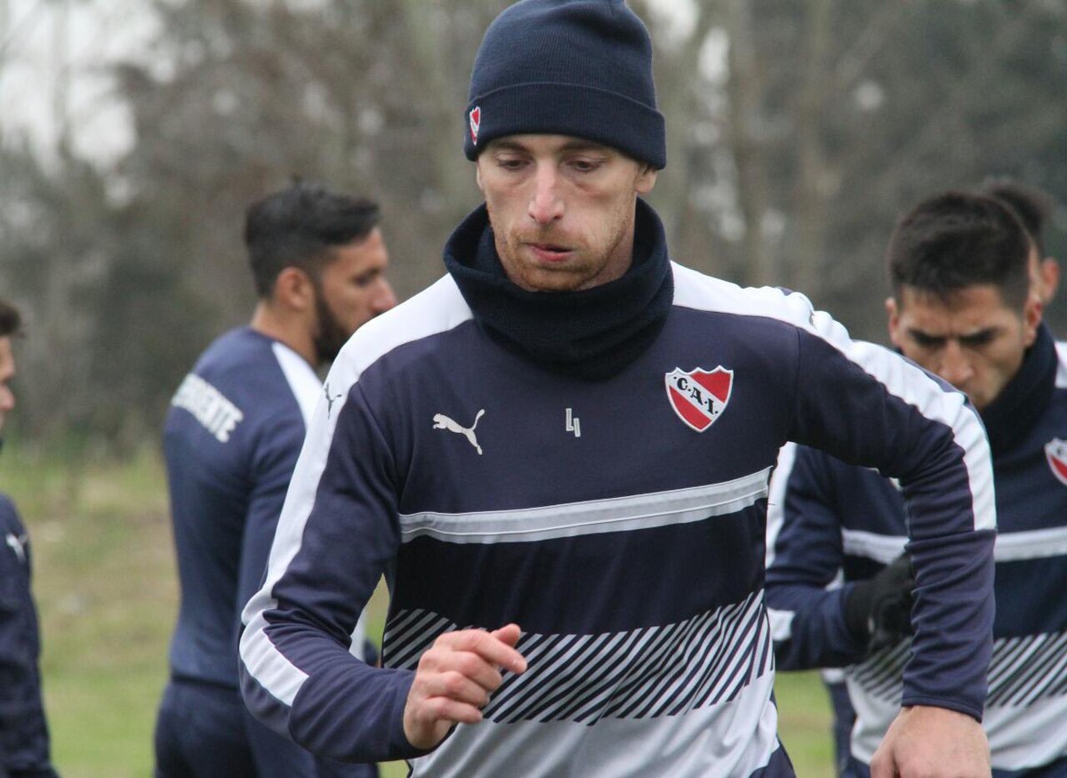 💪🏼💨💨⚽️ #FA1️⃣4️⃣ #VamosRojo