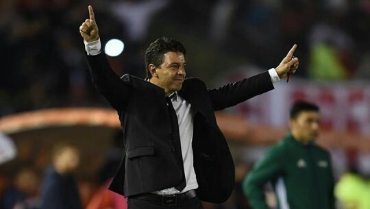 Ta luego gente tweet media