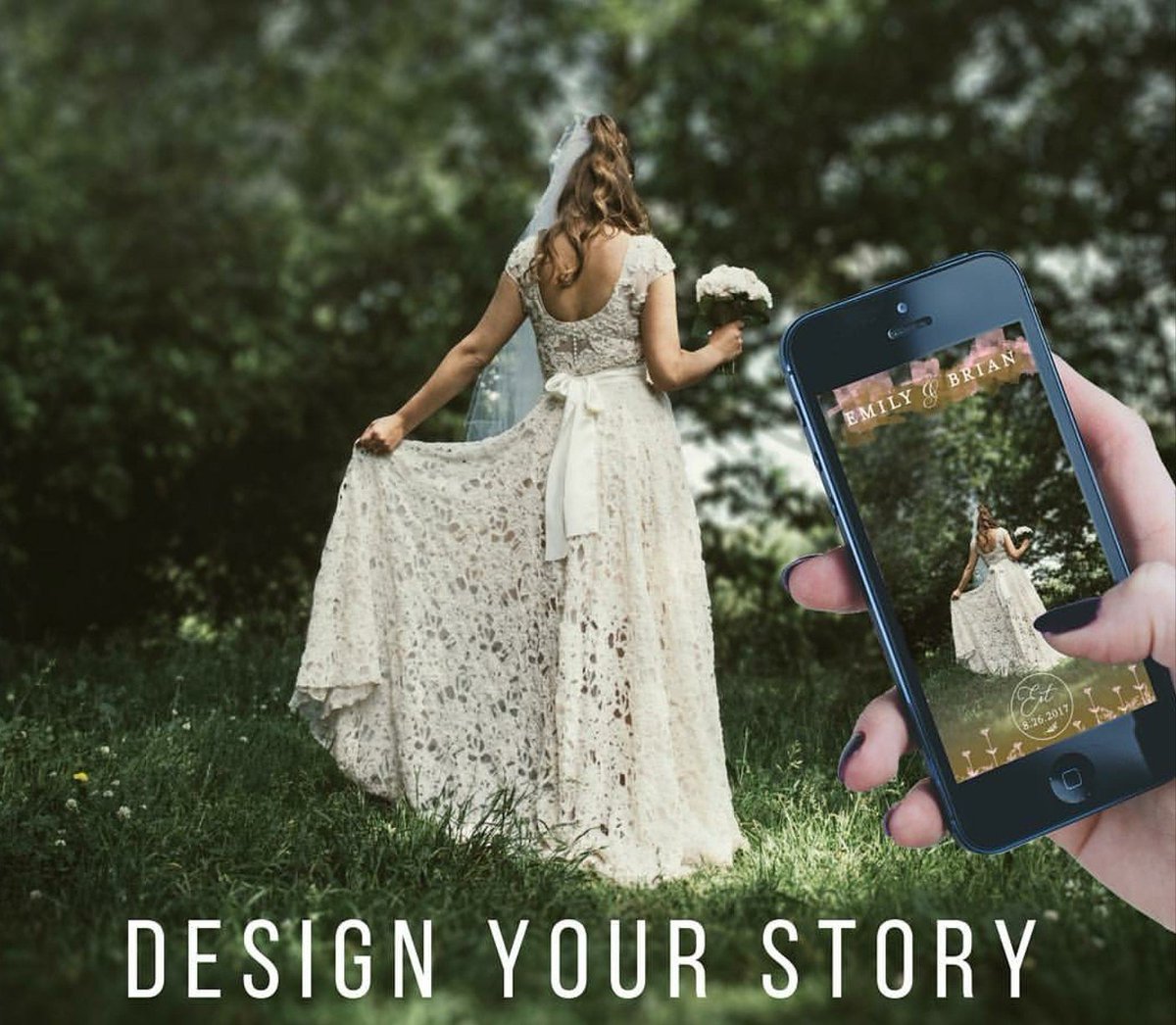 YourOwnFilters's tweet photo. Design Your Story. #design #TuesdayThoughts https://t.co/k840Jegb8p