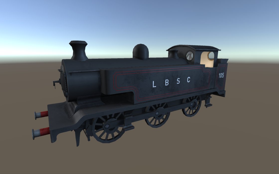 train simulator 2019 how to spawn an engine train simulator 2019 how to spawn an engine