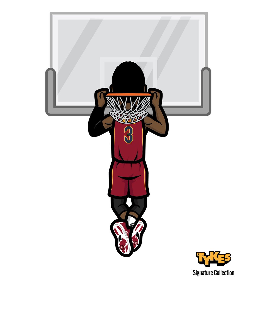 tyke templates tyke templates