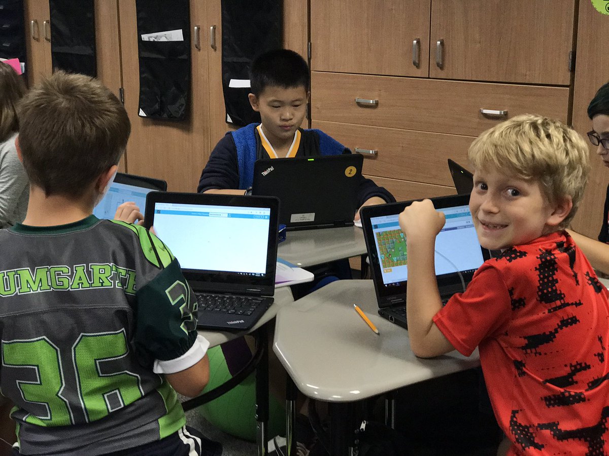 KreinhopCoding's tweet image. Record turnout &amp;amp; strong start for our #WolfpackCODE! 🐾💻 #Coding #Promise2Purpose @KreinhopKISD #KhopP2P