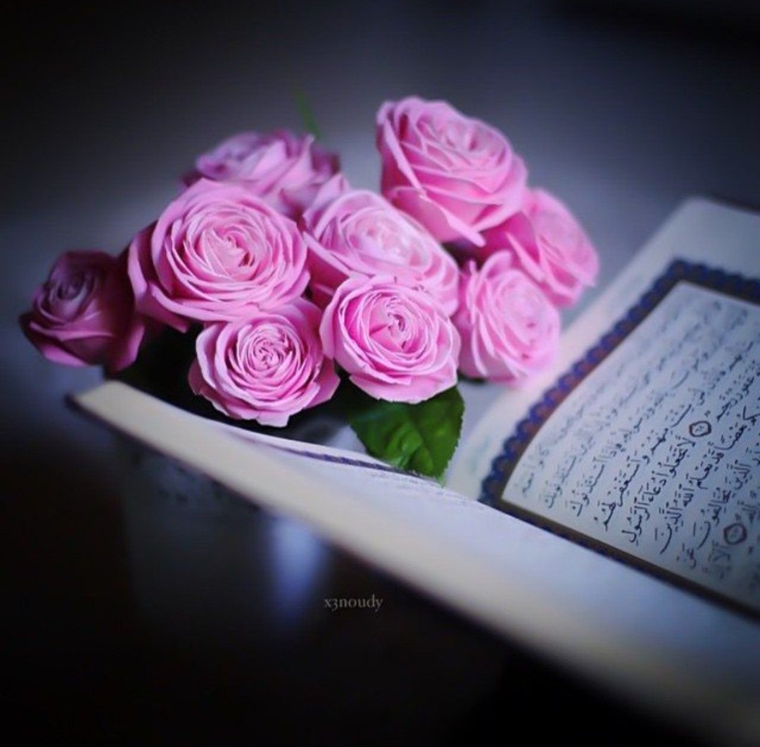 3McV0ph's tweet photo. *اللهم لطفك *
لطائفك اغمرنا بها *
وطيب بها أفئدتنا *
وعطر بها سائر أيامنا*
*وارضى عنا يارب* https://t.co/YMKILjVtQZ