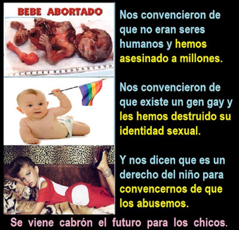 MI_FAMILIA_MI_V's tweet photo. https://t.co/MkKS2GVqD4 https://t.co/3szClMJNW5