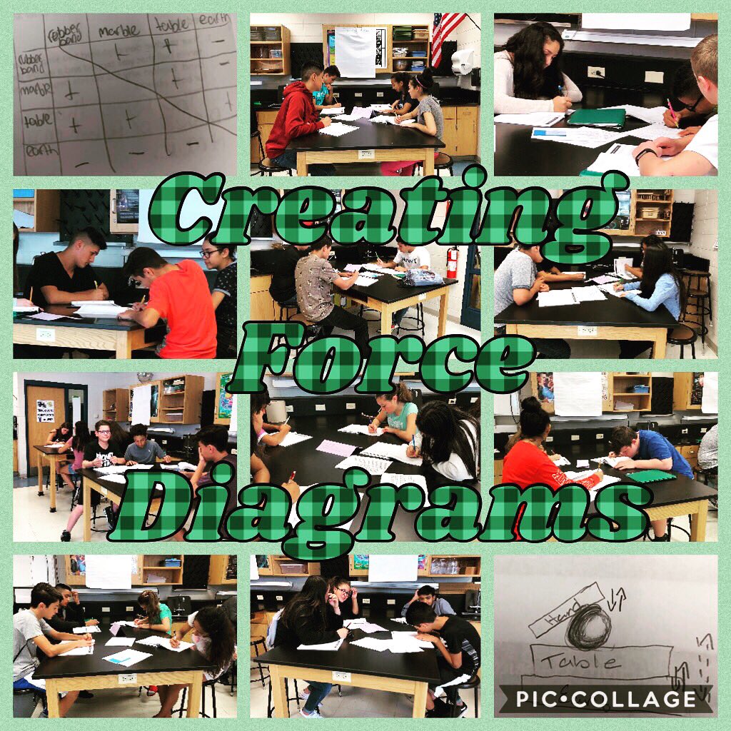 Mrs. Krawczyk (@tkrawczyk117) on Twitter photo 