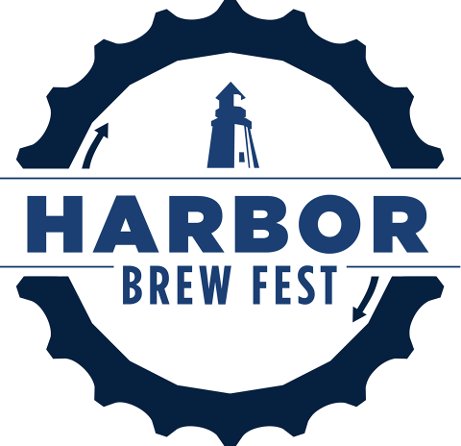 ffld_after_dark's tweet photo. Congrats to Rebecca H. of Newtown on winning tickets to @HarborBrewFest this Saturday. Tix still available here! https://t.co/M4QeC48QCF https://t.co/VlDe1gsHPl