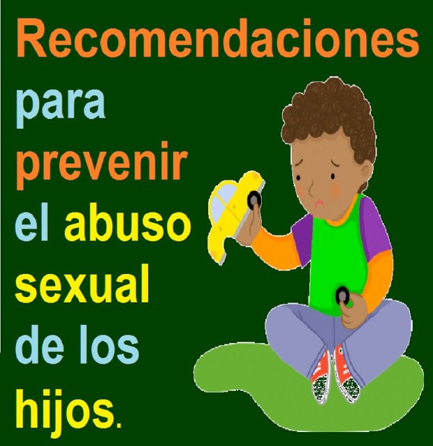 Mi Familia Mi Vida Mi Familia Mi V Twitter