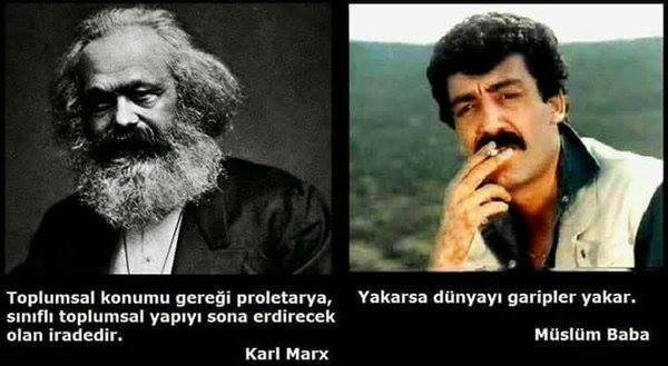 twitter 280 karakter/ twitter 140 karakter