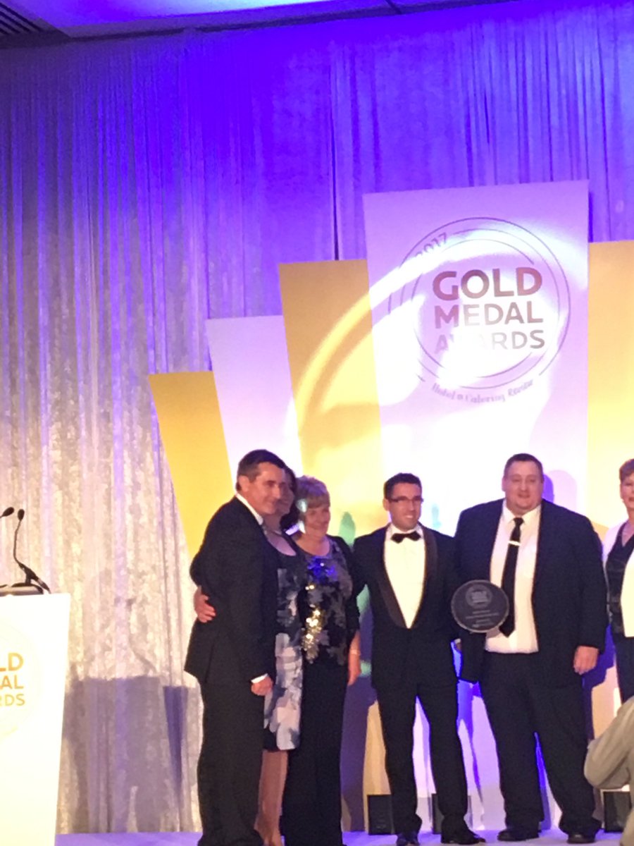 Ciara Crossan tweet media