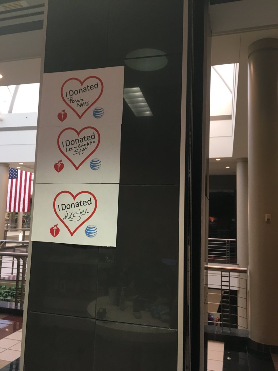 John Poissant tweet media