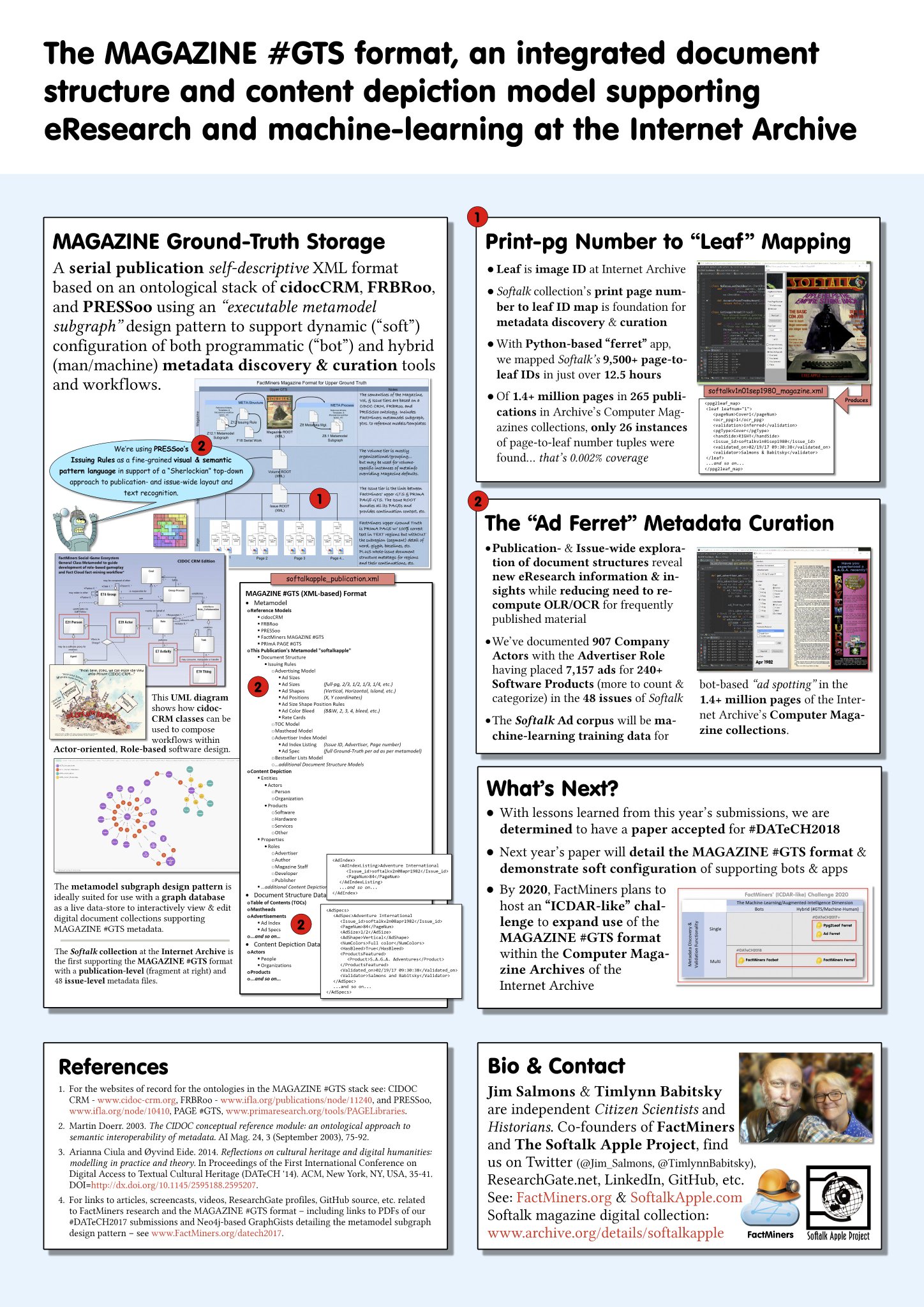 Dk Software Engineering Challenge Org Chart