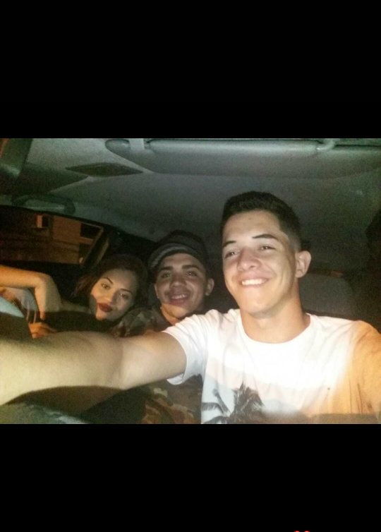 Hugoper9931's tweet image. #parceria