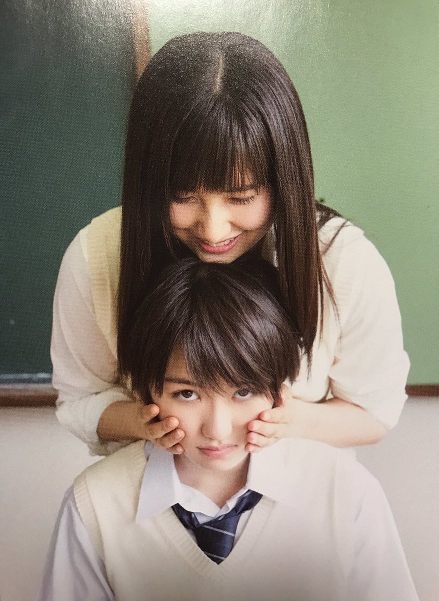 佐藤優樹17年9月27日 Togetter