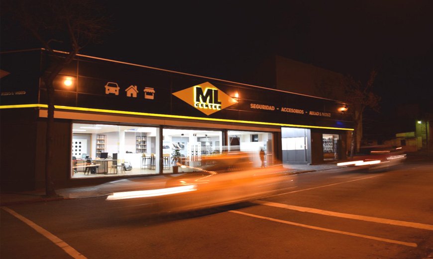 TIRANDO1010's tweet photo. #MLCenter es la empresa líder en sistemas anti-hurto de alta seguridad para vehículos, casas y comercios - https://t.co/Jaox1bBb71 https://t.co/UQCLrD1sx7