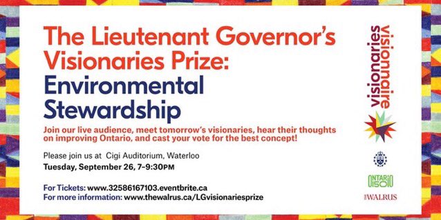 Elizabeth Dowdeswell tweet media