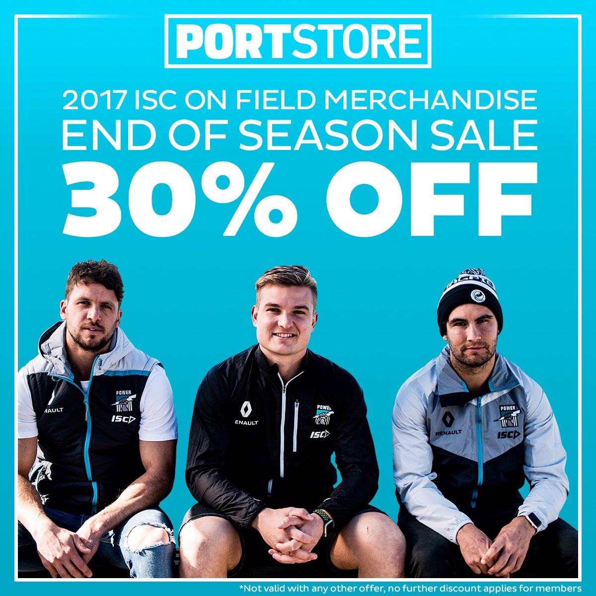 The Port Store Theportstore Twitter