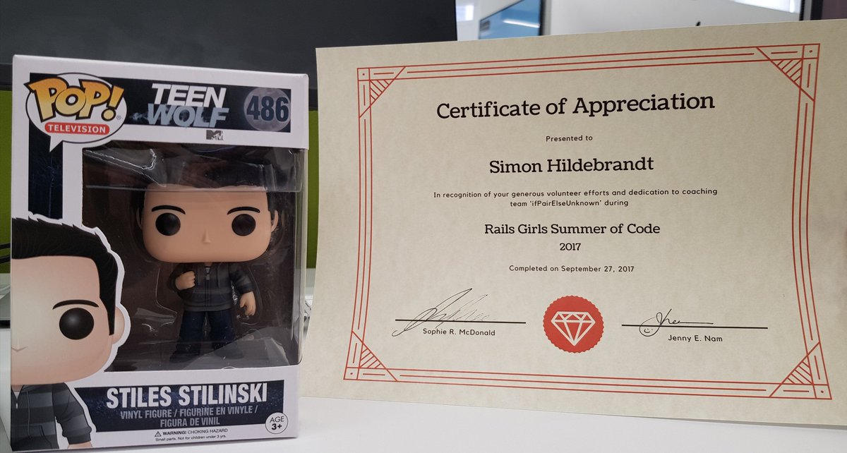 ifPairElseUnknown tweet media