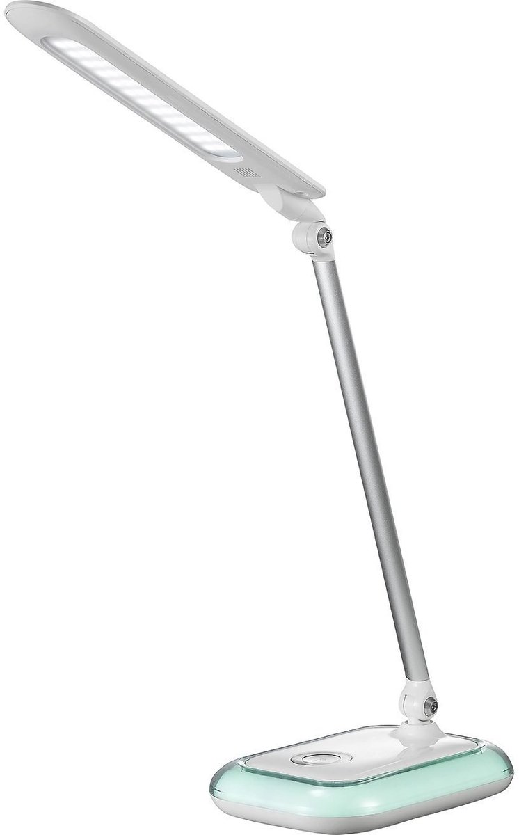 wilit desk lamp