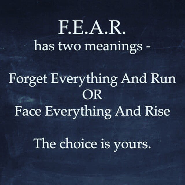 BoSSLady_V's tweet photo. I’ll take option #2 for life Alex! 

#getshitdone #grindmode #grindhardorgohome #lifequotes https://t.co/EgQKGQhRCf