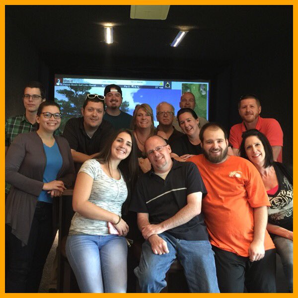 3484HD Nashua,NH tweet media