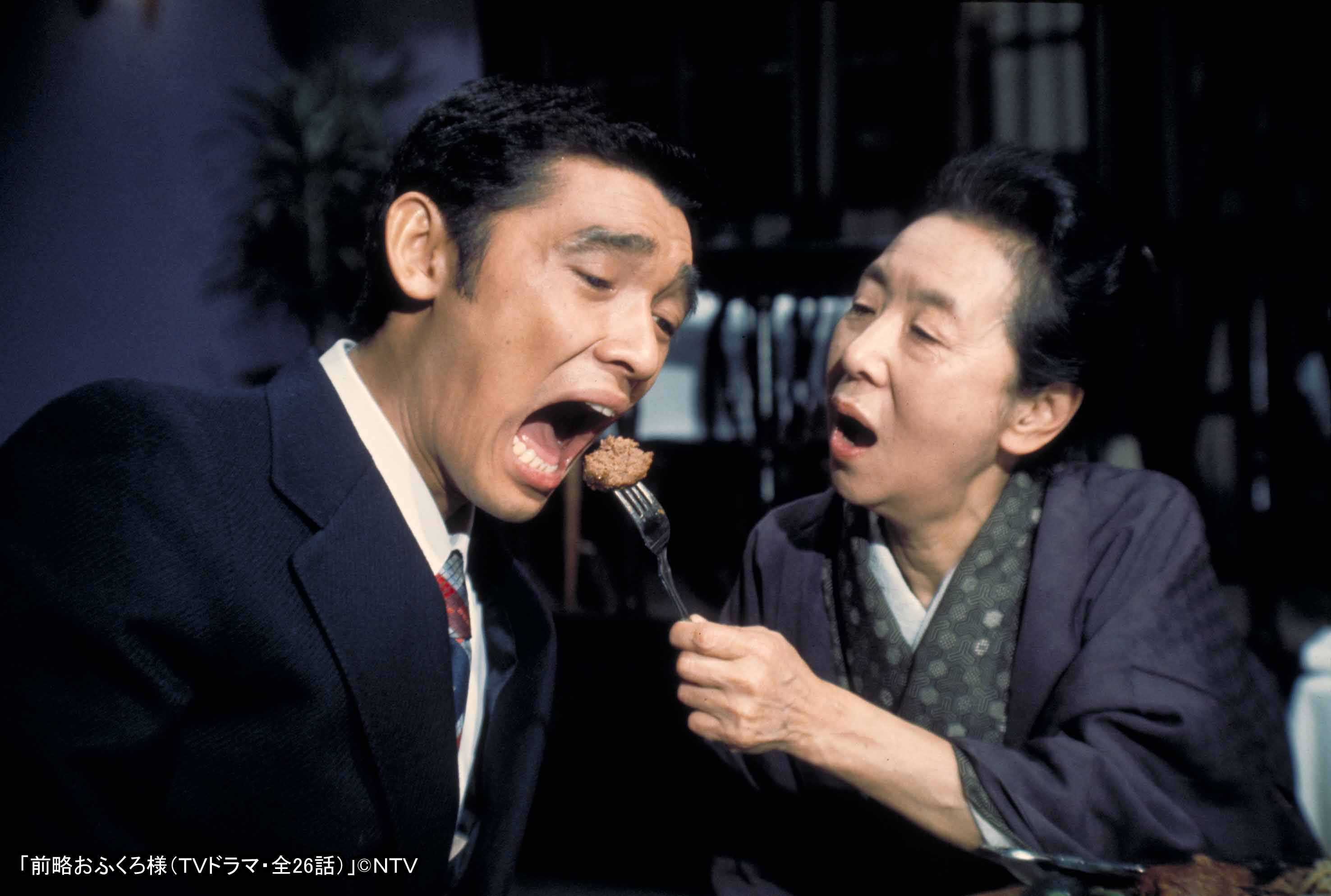 日本映画専門チャンネル on X: 