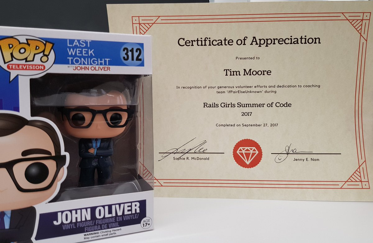 ifPairElseUnknown tweet media