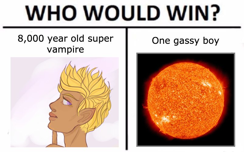 Devaraja (@vamptramp8000) on Twitter photo 