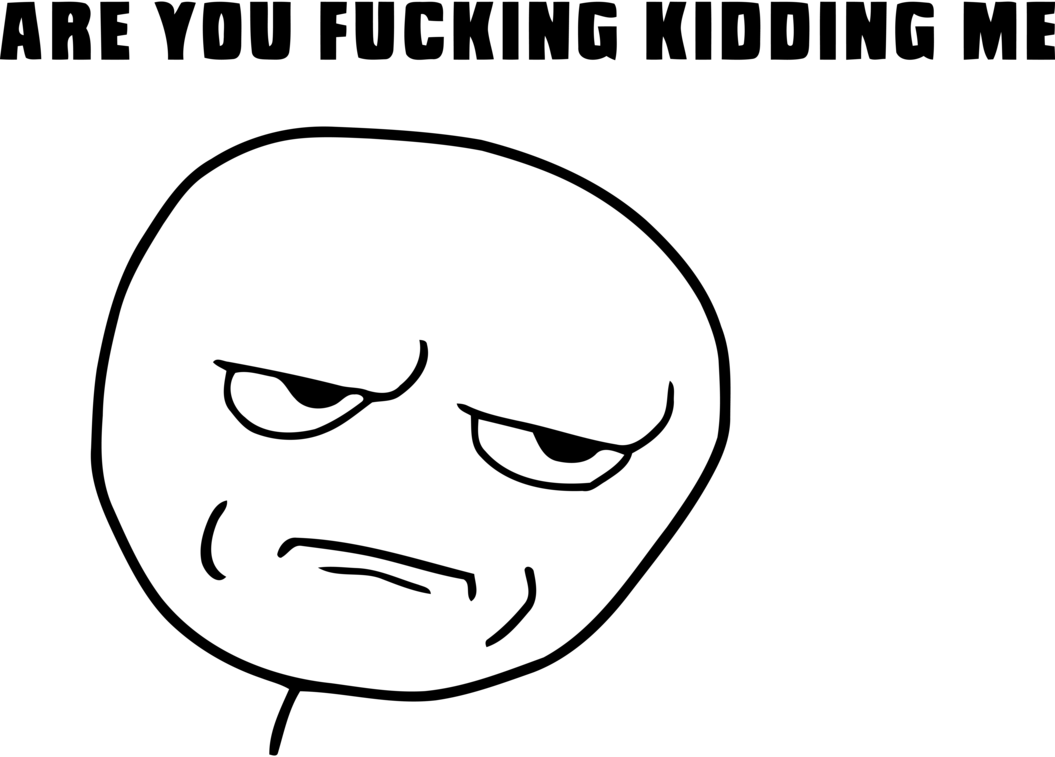 Marijuana Cannabis tweet media