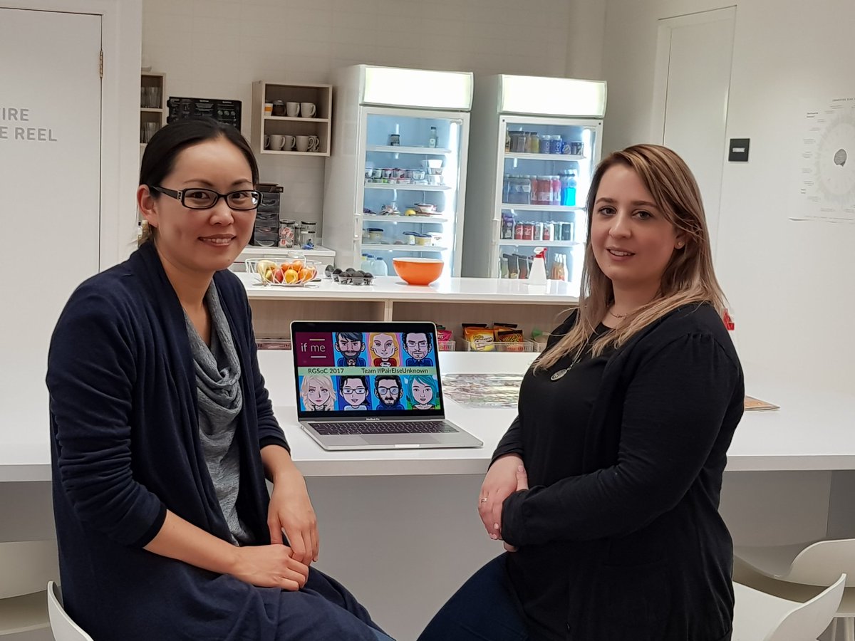 ifPairElseUnknown tweet media