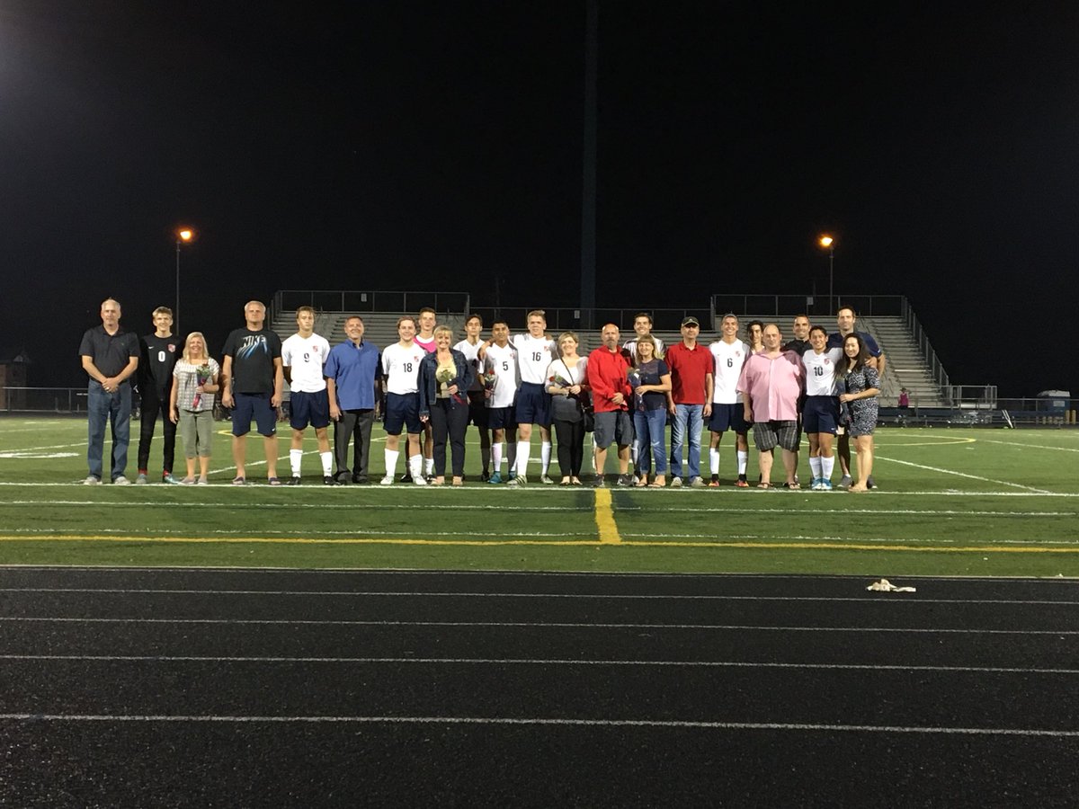 Conant Boys Soccer tweet media