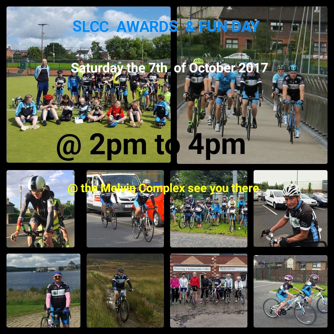 SLCC (@slcc16) on Twitter photo 