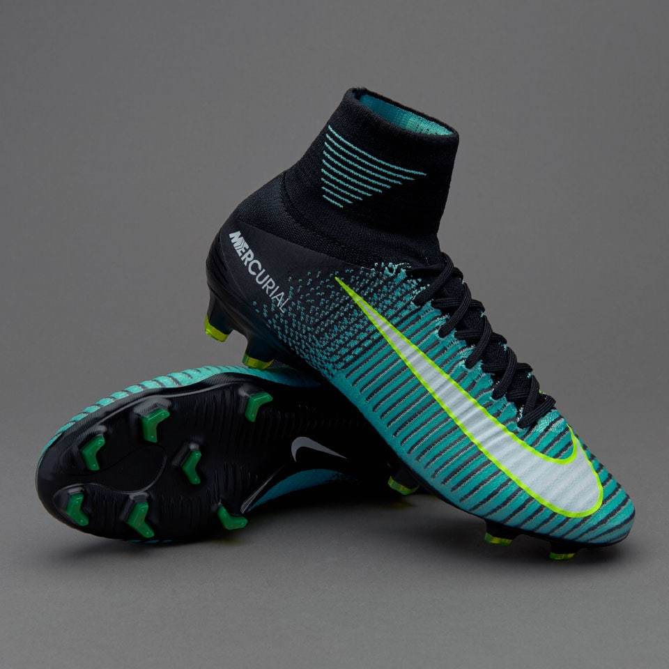 ServixioSport's tweet photo. Run on the pitch with blinding #agility with #Nike #Women's #Mercurial #Superfly V FG! 🔥⚽️
https://t.co/LAP4F3l88g

#football #soccer #sale https://t.co/LhWss8Efjl